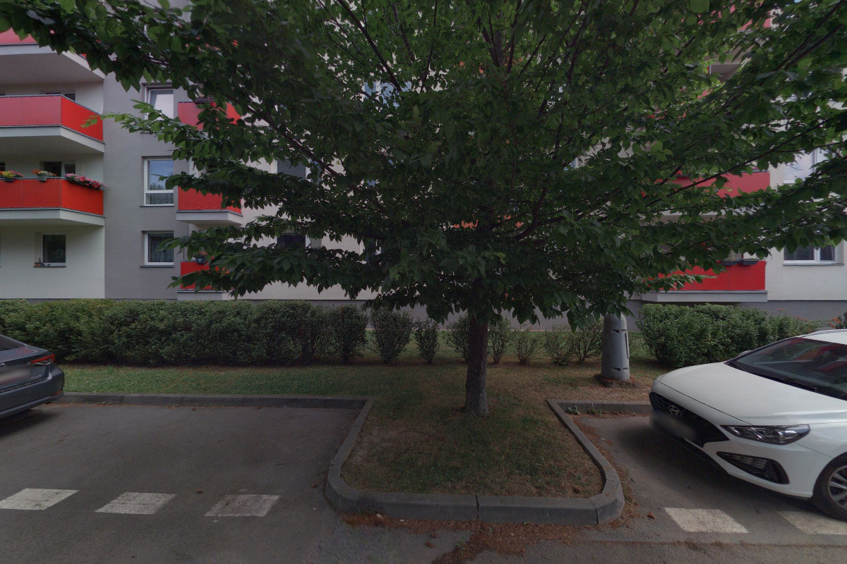 Společenství vlastníků Kytlická 780