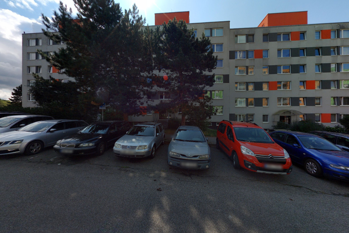 M.N.U. sdružení mladých nezávislých umělců