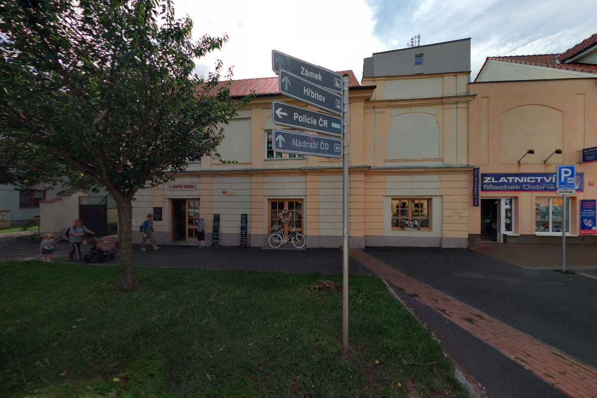 MATEŘSKÁ ŠKOLA HAPPY FLOWERS, s.r.o. foto 2