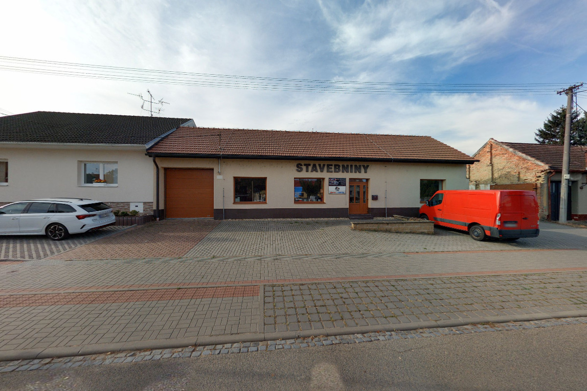 RENAKS CZ, s.r.o. foto 6