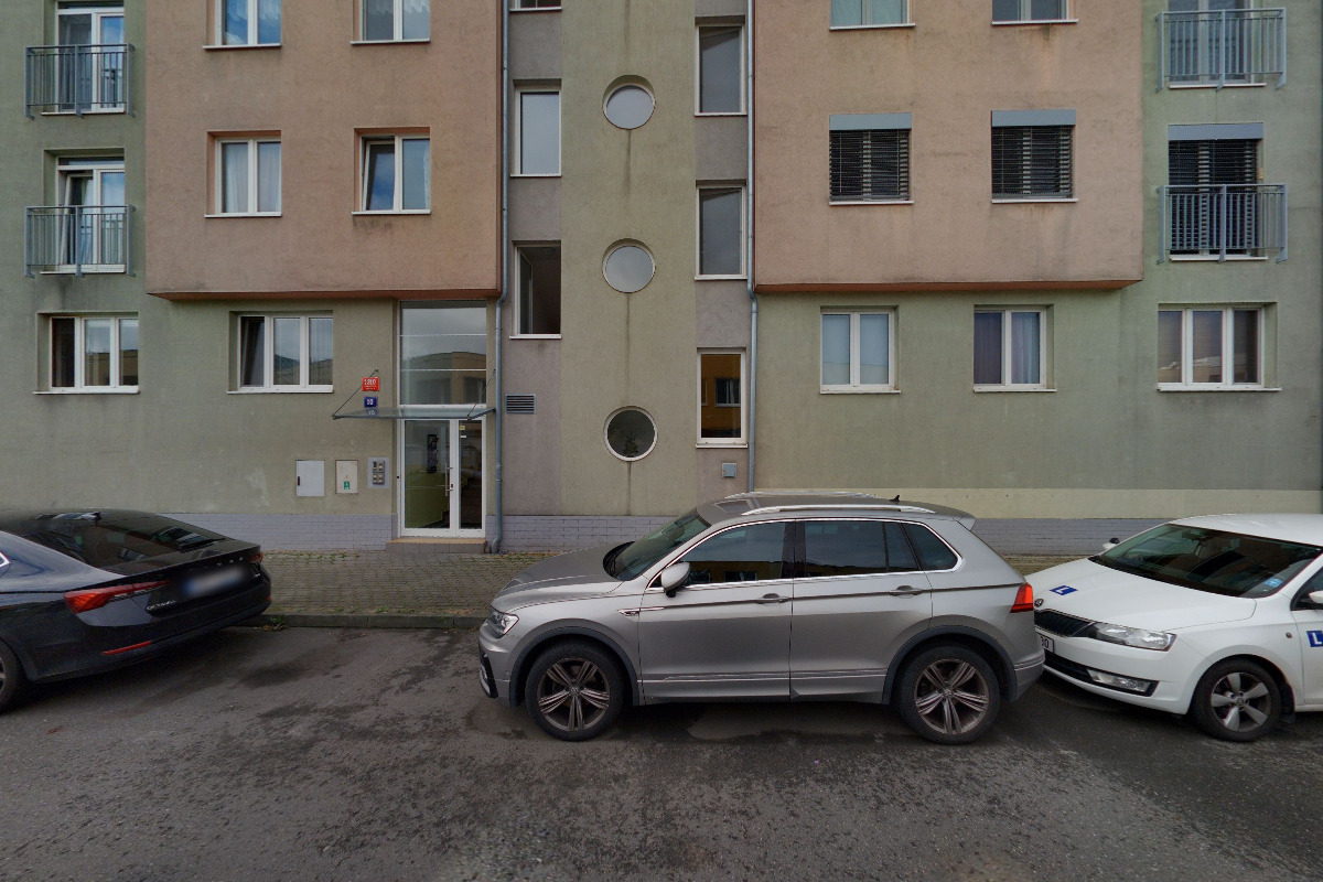 Mgr. Vladimír Chlád, advokát foto 2