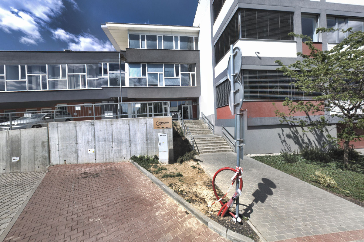 Welfare Advisory, s.r.o.