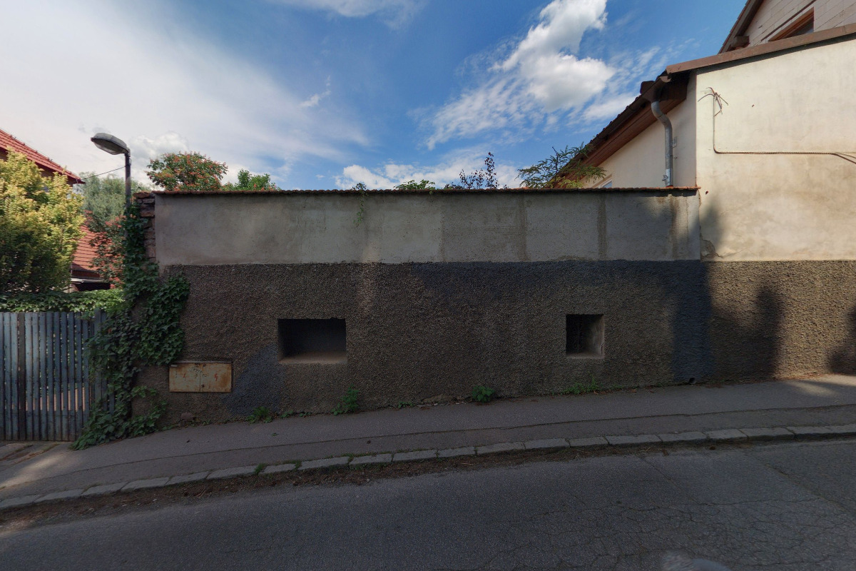 Stivín Quodlibet Systém, společnost s ručením omezeným