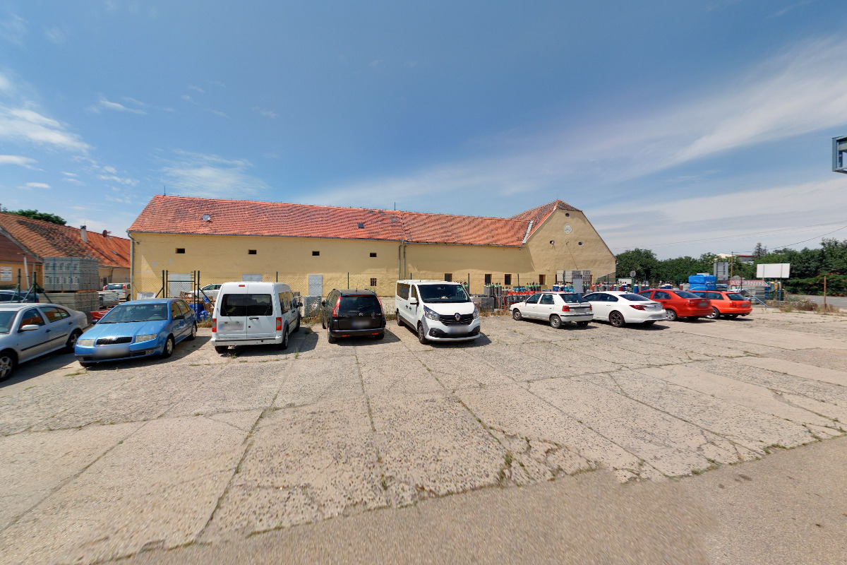 AGRO-EL, spol. s r.o.