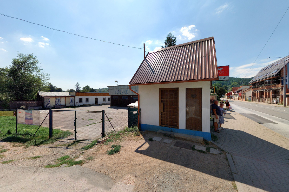 Víno Jundrov foto 5