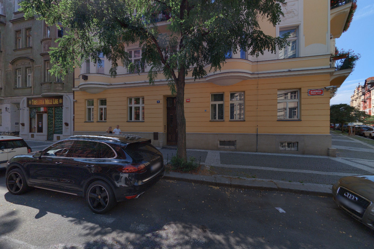 Mgr. Erik Zeman, advokát foto 2