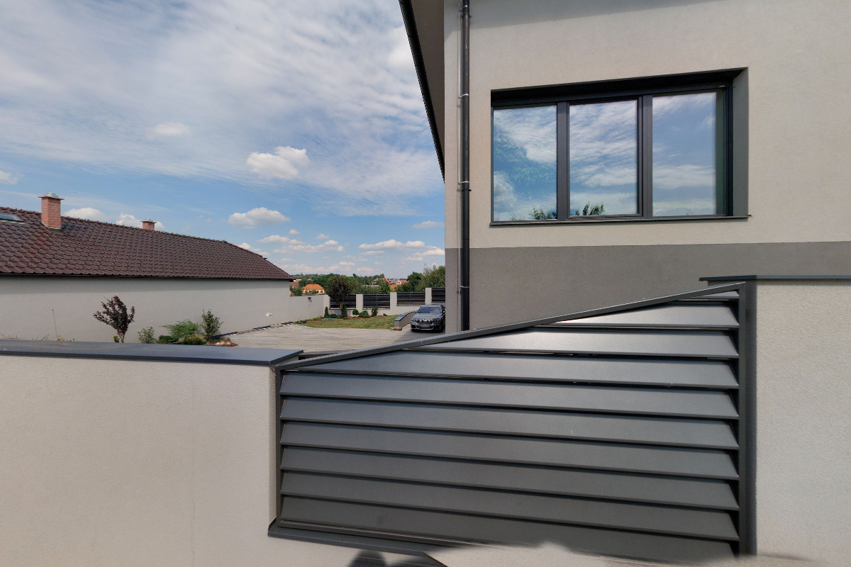 Pavel Vosátka - V-ar.cz