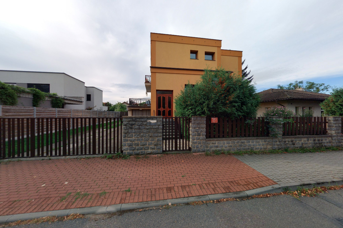 Zbyněk Semerád foto 1