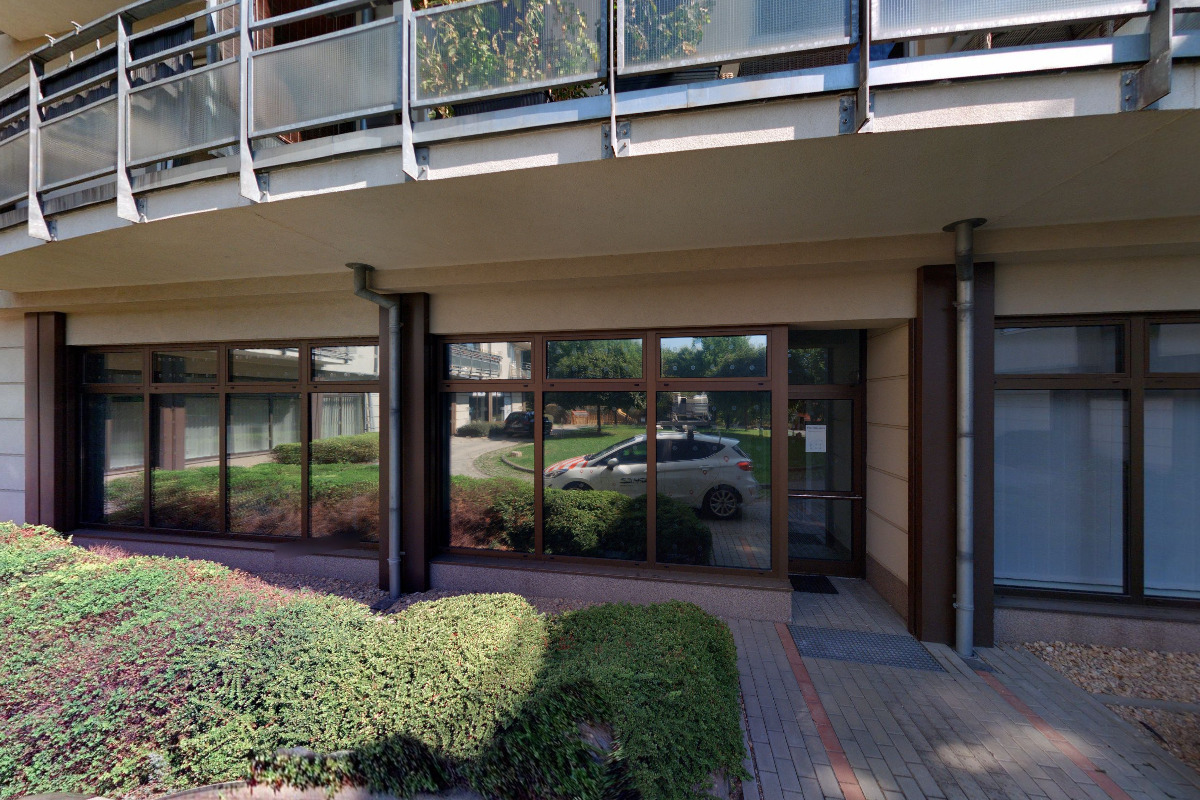 Teplomart Praha s.r.o. foto 2