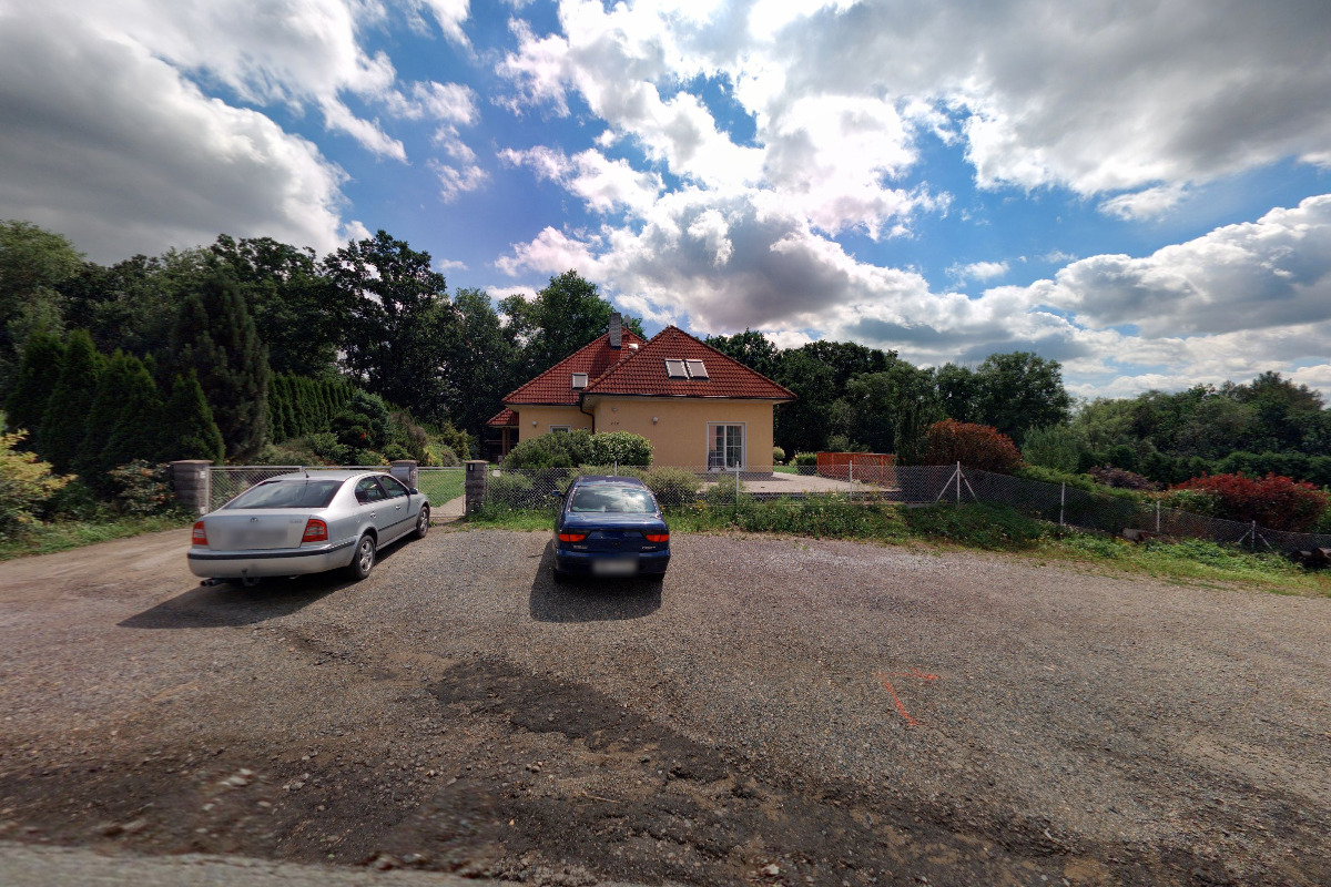 ZEMPRA - HRDINA, s.r.o.