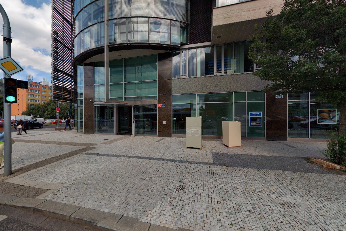 Erste Asset Management GmbH