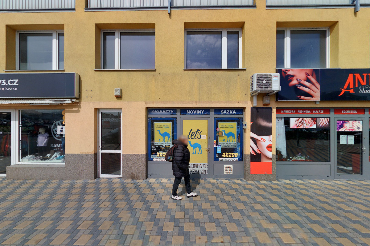 Zámečníci Kladno foto 2