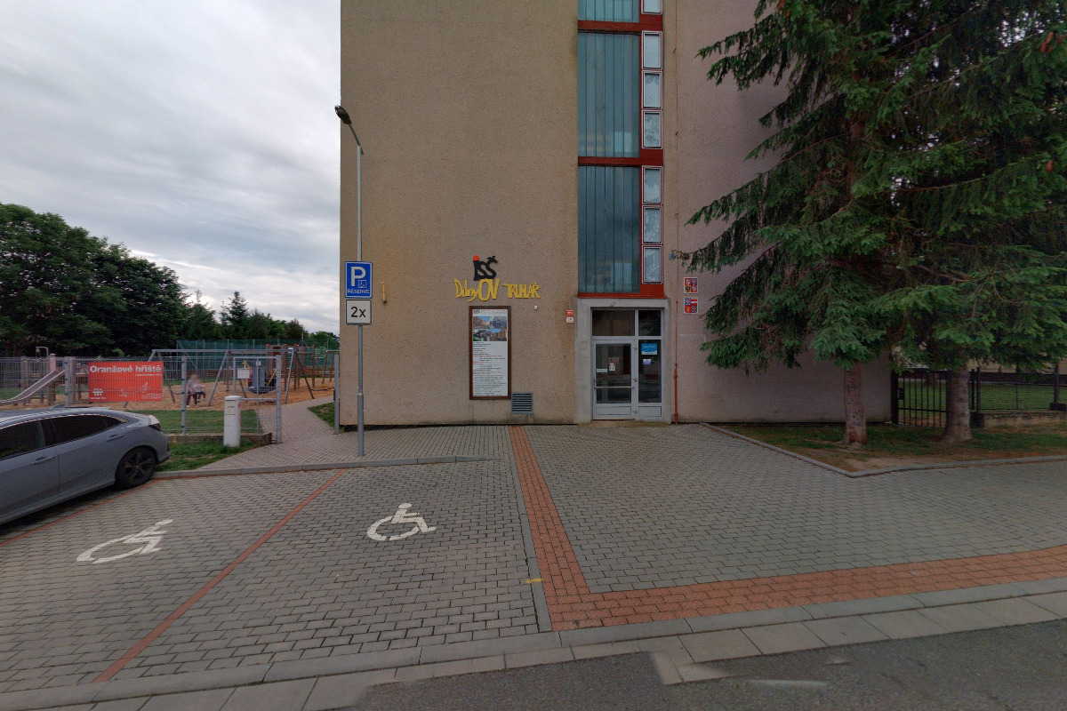 Tělovýchovná jednota Framoz Rousínov