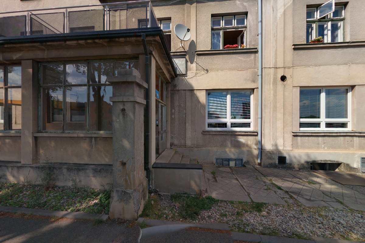 Miroslav Kutík - Photographer