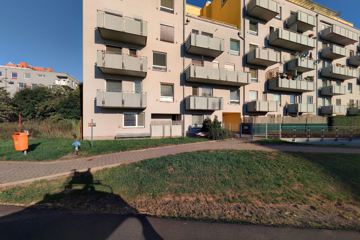 NALS - Ruslan Okunevskyi