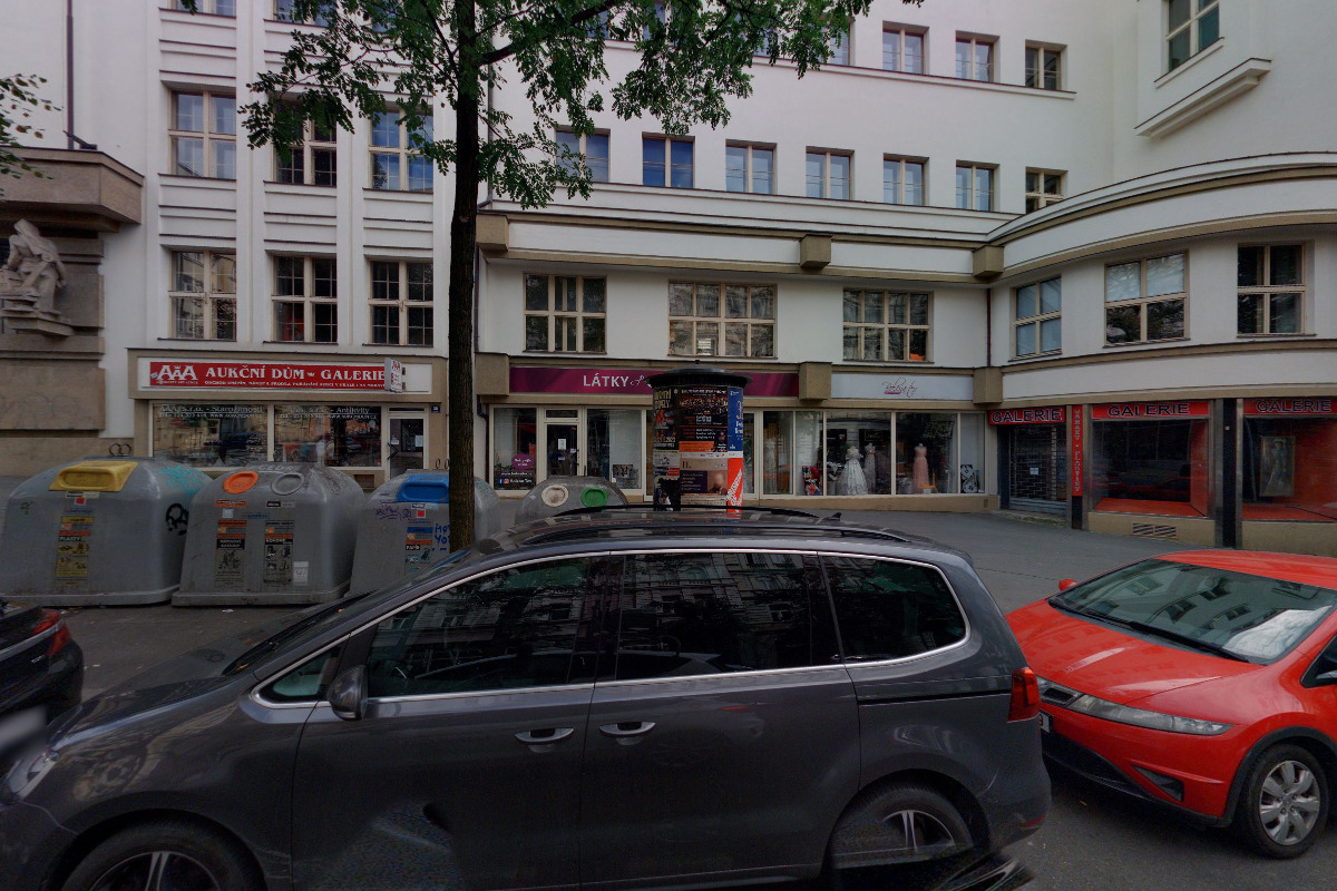 David Wellness Fitness