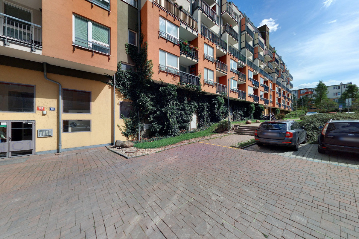 Assotra, spol. s r.o.