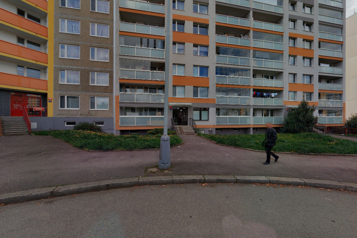 CONICA Technik - Sportovní povrchy foto 2