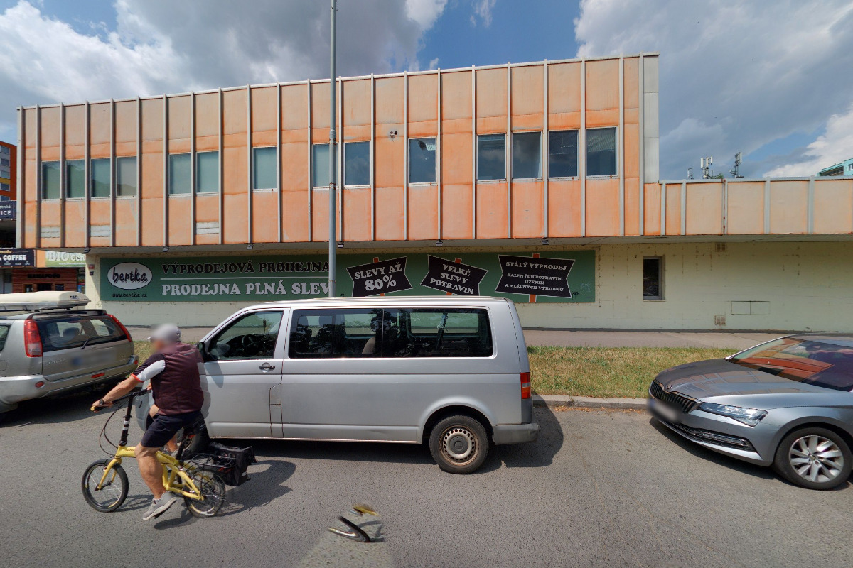 RELAX & IMAGE, spol. s r.o.