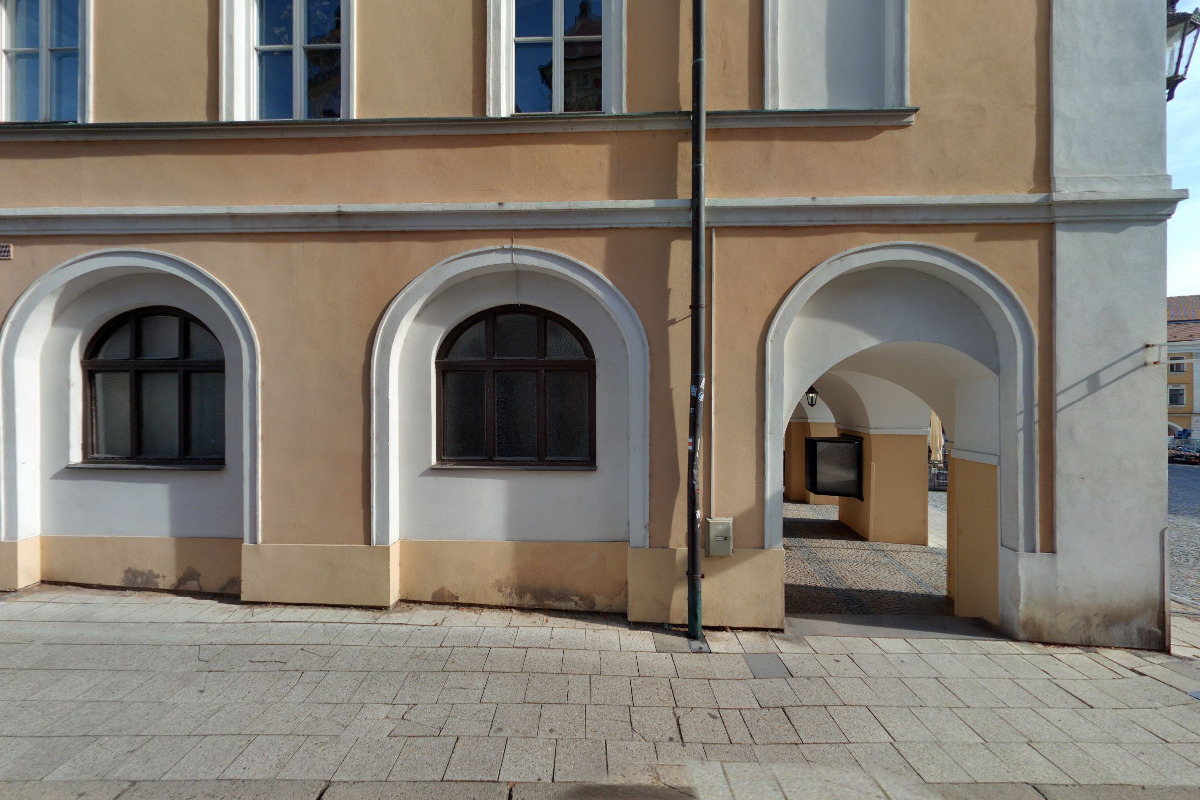 Sdružení vinařů Mikulovské vinařské podoblasti