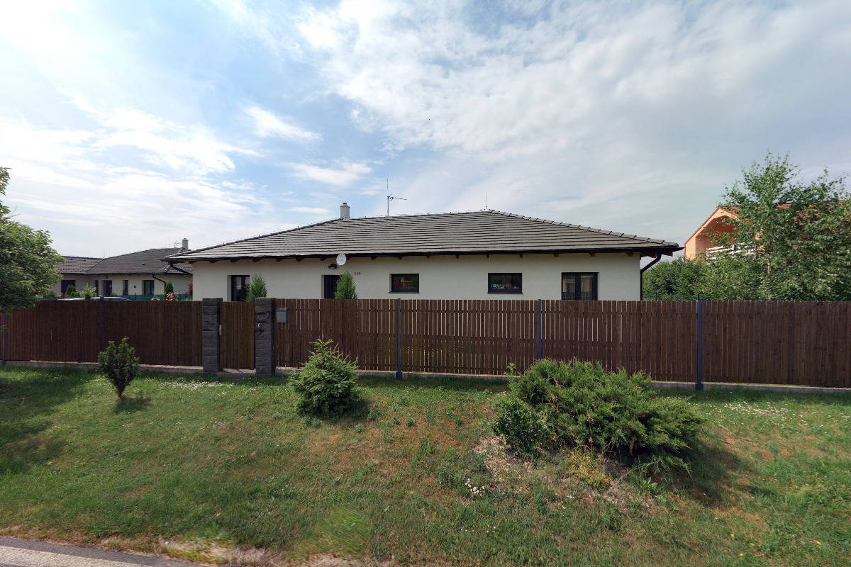 Reality Mgr. Jan Prokop