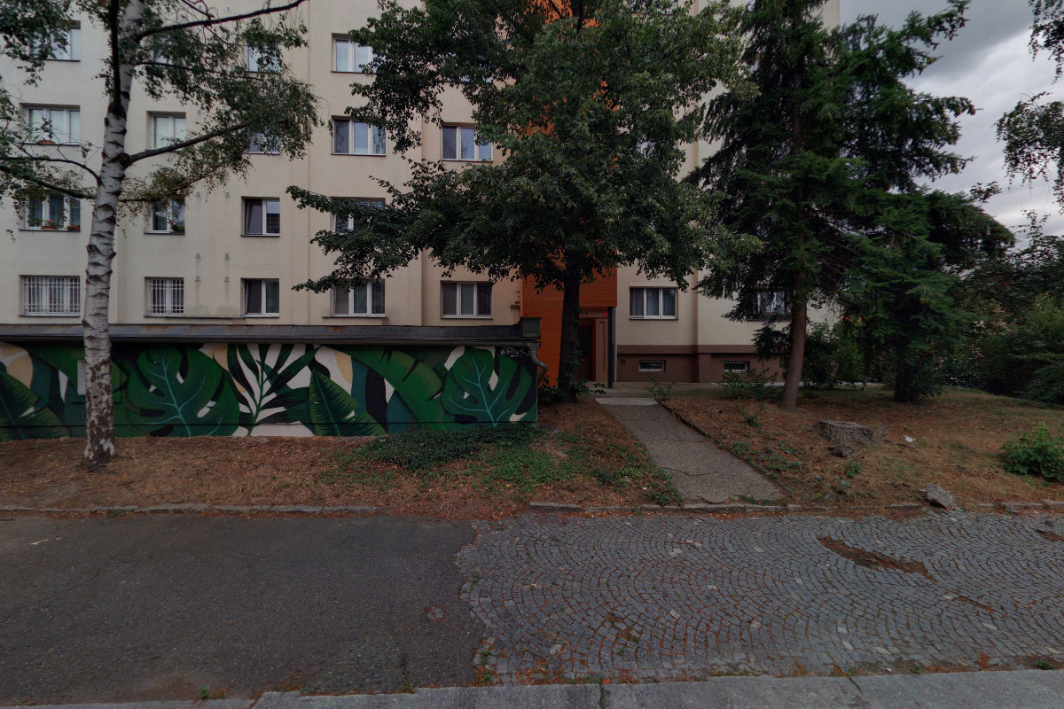 Antosmobil.cz foto 3