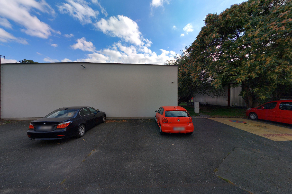 Shic Skinn, spol. s r.o.