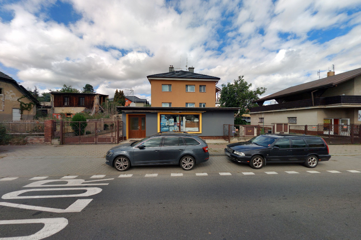 Chopp Brothers Shop foto 2