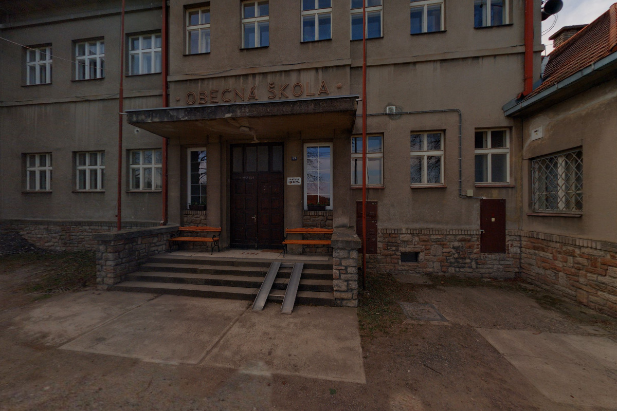 SH ČMS - Sbor dobrovolných hasičů Koněprusy