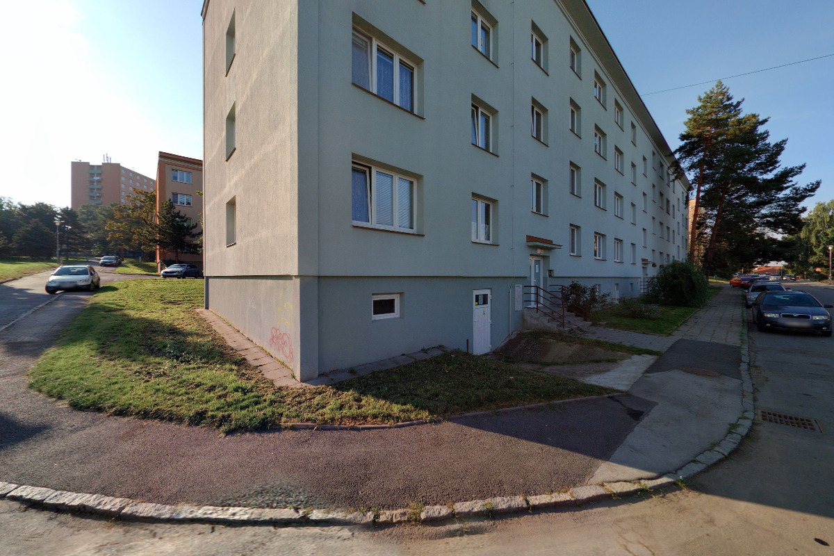 Bigred1armyshop.com foto 2