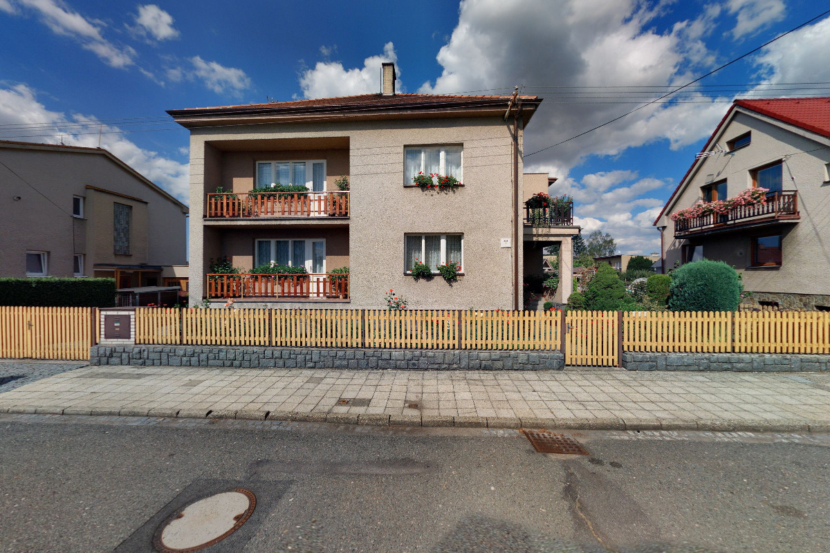 Petr Bruchtil  - zamečnictví foto 2