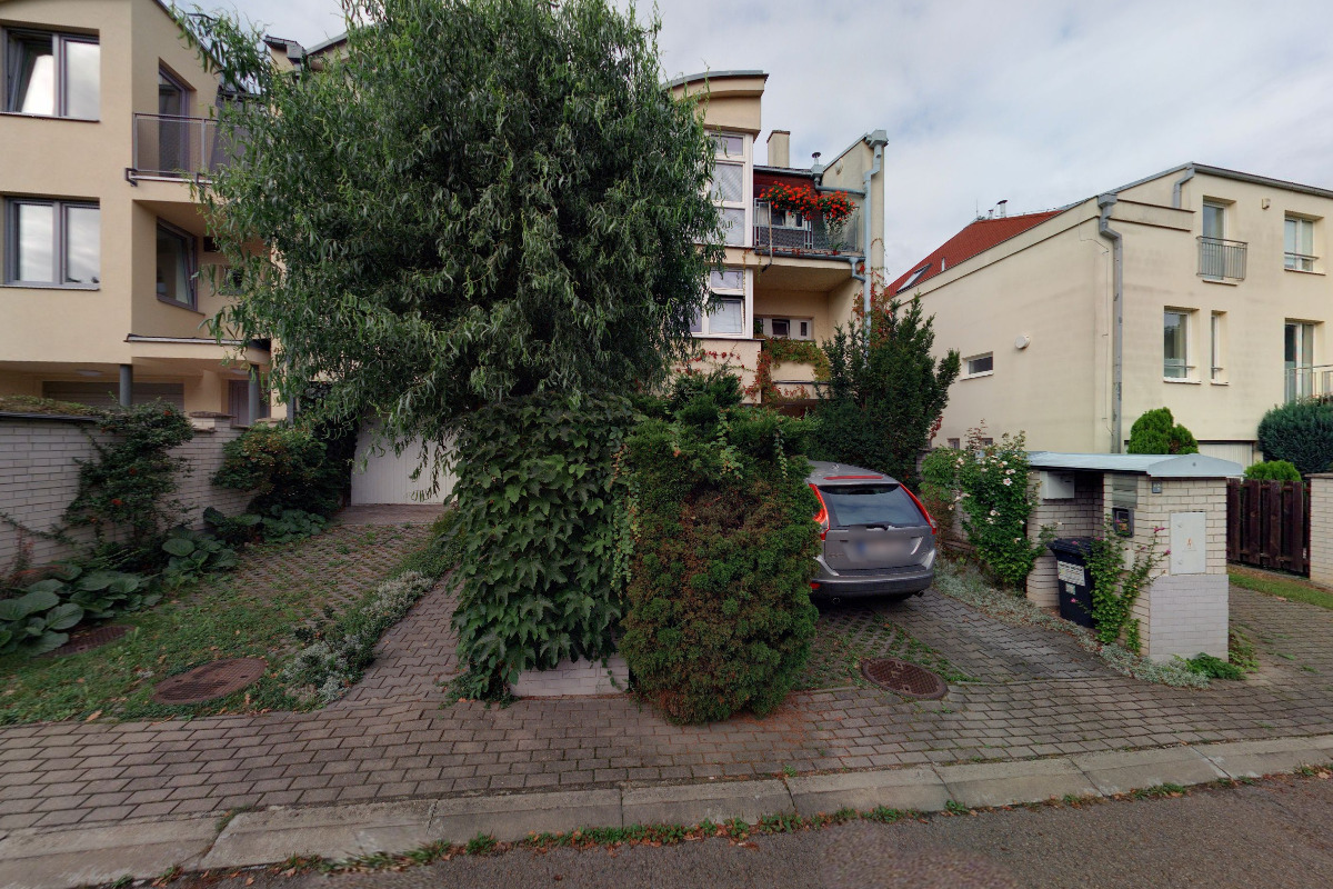 SARTIM PHARMA v.o.s.