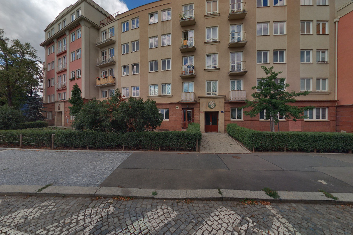 Lagos Africanshop.cz foto 2