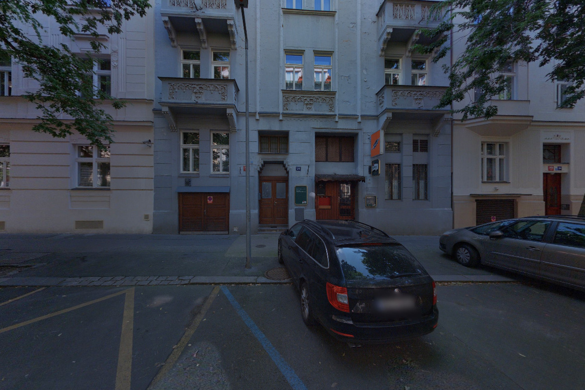 KLUB LOUŽE foto 4