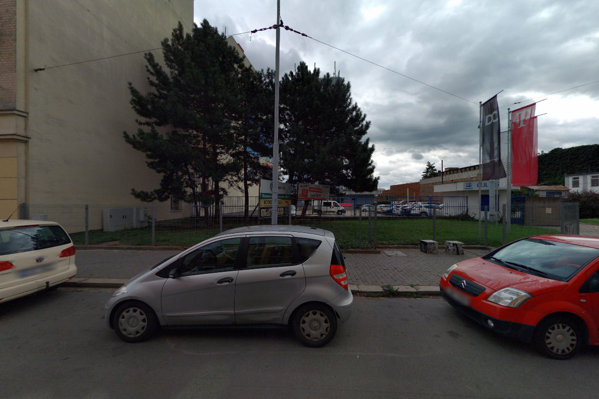 KONEKTA výtahy, a.s.