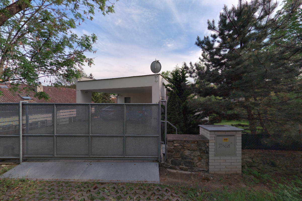 Daňový poradce ev. č. 3000 Ing. Pavel Sobol