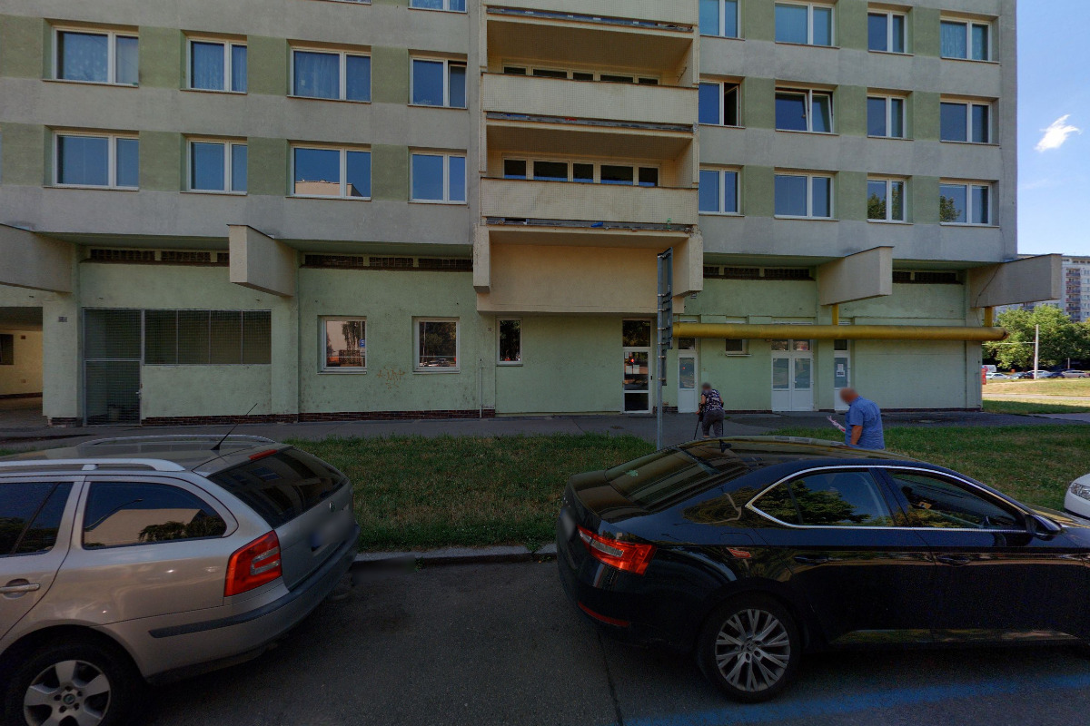 Gray Card Studio, spol. s r.o.