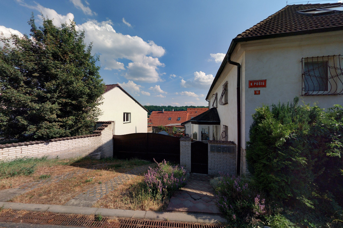 David Veselka foto 1