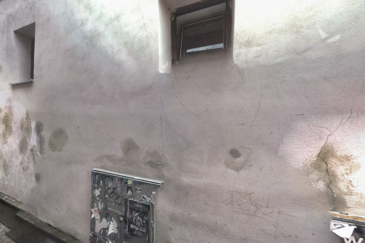 Pohřebního ústavu JUDr. Raabová