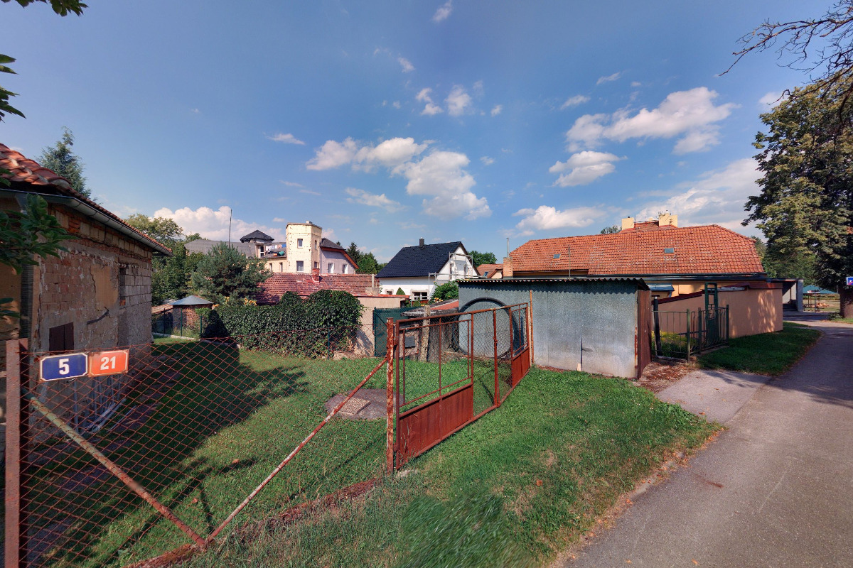 Birken s.r.o. foto 3