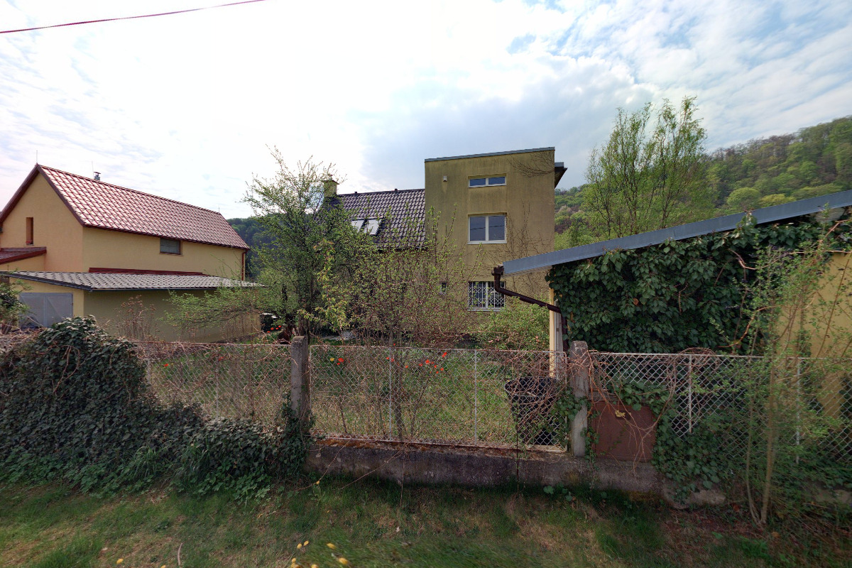 akad.mal. Marie Kočí