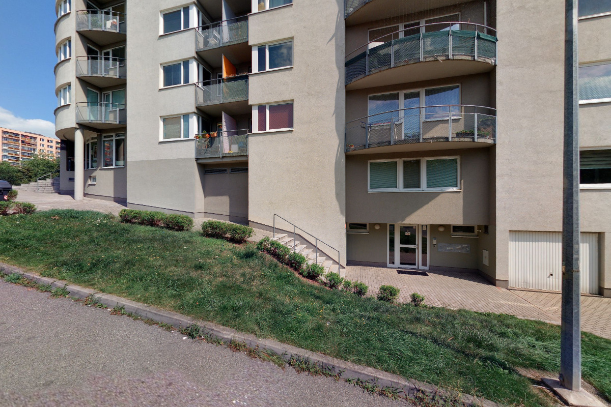 All Plan Projekt s.r.o.