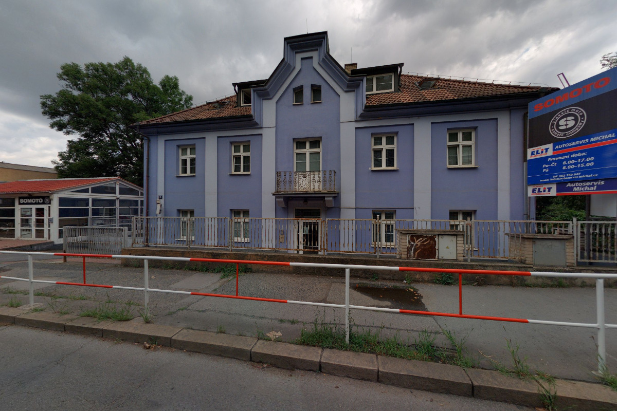 Renovace střelných zbraní - Lórant Lázár