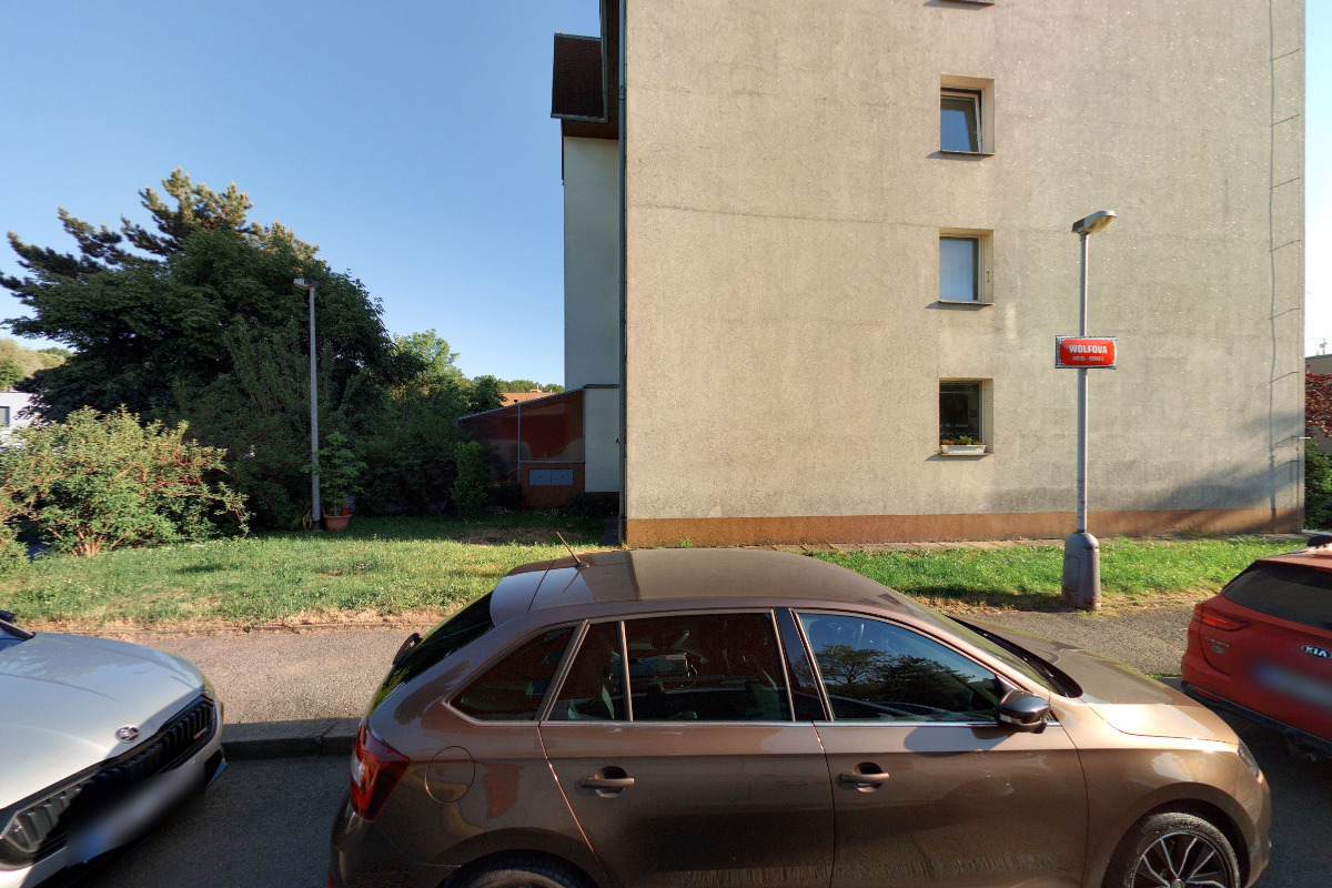 Kamil Kolář - instalatér