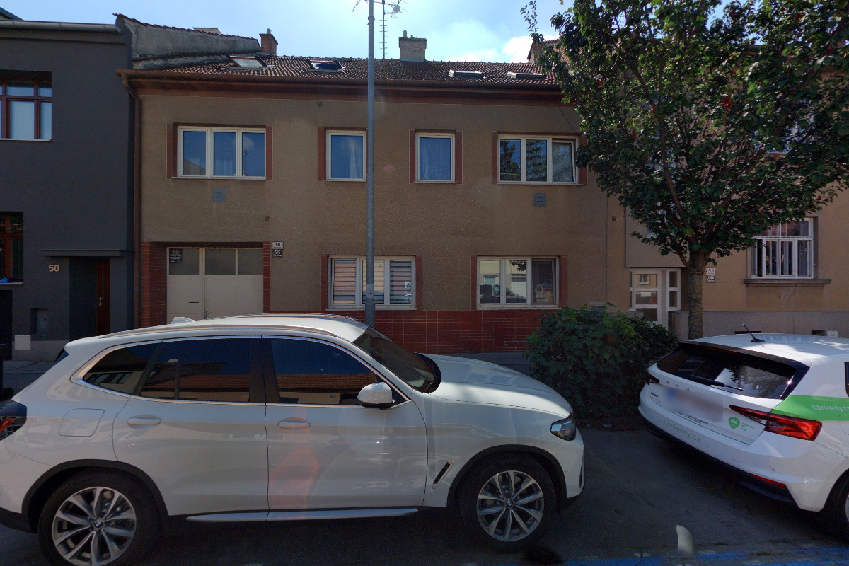 Audiokonektory.cz foto 2