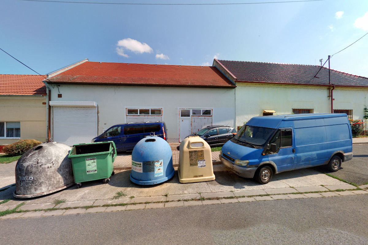 KPK Truhlářství foto 3