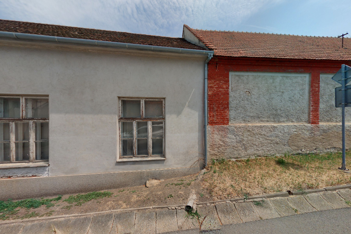Hostinec Rešice foto 2