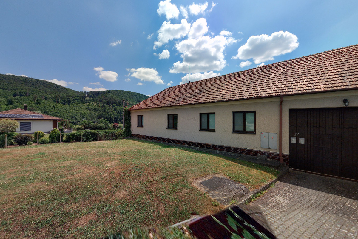 Daně a účty CZ s.r.o.