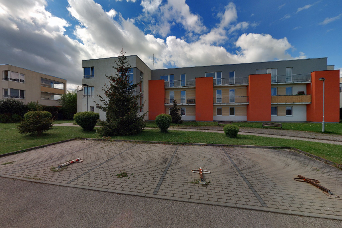 Bestra - Marek Belanec