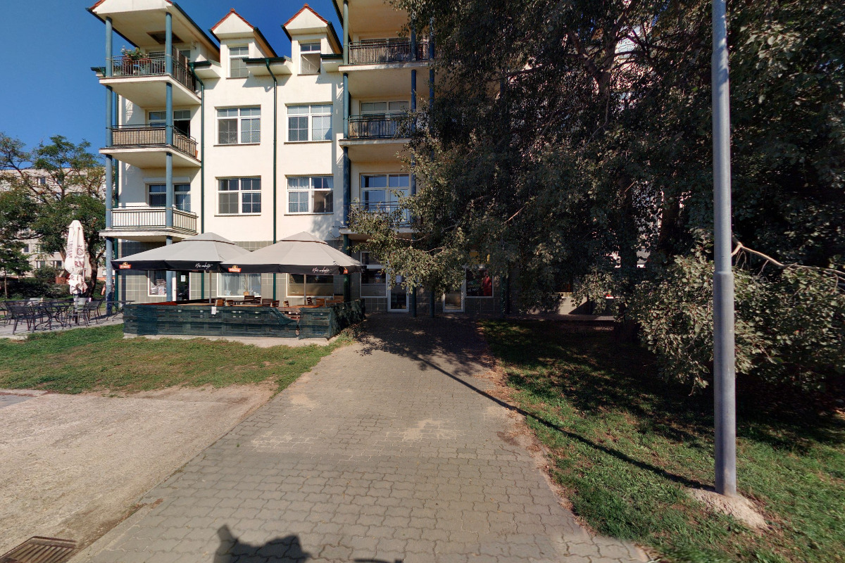 JUDr. Petr Pisarovič, advokát